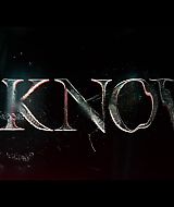 2025-IKWYDLS-Trailer1-151.jpg