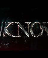 2025-IKWYDLS-Trailer1-154.jpg