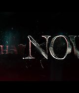 Filename=2025-IKWYDLS-Trailer1-159.jpg
Filesize=76KiB
Dimensions=1920x1080
Date added=Jul 06, 2025 2025-IKWYDLS-Trailer1-159.jpg