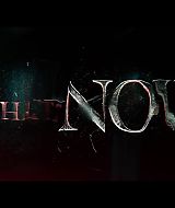 Filename=2025-IKWYDLS-Trailer1-160.jpg
Filesize=76KiB
Dimensions=1920x1080
Date added=Jul 06, 2025 2025-IKWYDLS-Trailer1-160.jpg