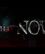 Filename=2025-IKWYDLS-Trailer1-161.jpg
Filesize=74KiB
Dimensions=1920x1080
Date added=Jul 06, 2025 2025-IKWYDLS-Trailer1-161.jpg