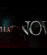 Filename=2025-IKWYDLS-Trailer1-162.jpg
Filesize=72KiB
Dimensions=1920x1080
Date added=Jul 06, 2025 2025-IKWYDLS-Trailer1-162.jpg