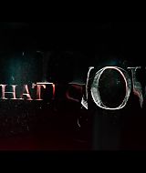 Filename=2025-IKWYDLS-Trailer1-164.jpg
Filesize=69KiB
Dimensions=1920x1080
Date added=Jul 06, 2025 2025-IKWYDLS-Trailer1-164.jpg