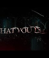 Filename=2025-IKWYDLS-Trailer1-174.jpg
Filesize=80KiB
Dimensions=1920x1080
Date added=Jul 06, 2025 2025-IKWYDLS-Trailer1-174.jpg