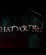 2025-IKWYDLS-Trailer1-175.jpg