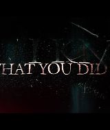 Filename=2025-IKWYDLS-Trailer1-180.jpg
Filesize=86KiB
Dimensions=1920x1080
Date added=Jul 06, 2025 2025-IKWYDLS-Trailer1-180.jpg