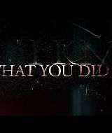 Filename=2025-IKWYDLS-Trailer1-182.jpg
Filesize=87KiB
Dimensions=1920x1080
Date added=Jul 06, 2025 2025-IKWYDLS-Trailer1-182.jpg