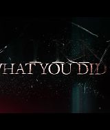 Filename=2025-IKWYDLS-Trailer1-190.jpg
Filesize=83KiB
Dimensions=1920x1080
Date added=Jul 06, 2025 2025-IKWYDLS-Trailer1-190.jpg