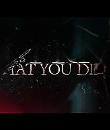 Filename=2025-IKWYDLS-Trailer1-198.jpg
Filesize=74KiB
Dimensions=1920x1080
Date added=Jul 06, 2025 2025-IKWYDLS-Trailer1-198.jpg