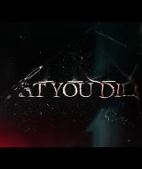 Filename=2025-IKWYDLS-Trailer1-199.jpg
Filesize=74KiB
Dimensions=1920x1080
Date added=Jul 06, 2025 2025-IKWYDLS-Trailer1-199.jpg