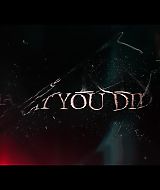 Filename=2025-IKWYDLS-Trailer1-202.jpg
Filesize=72KiB
Dimensions=1920x1080
Date added=Jul 06, 2025 2025-IKWYDLS-Trailer1-202.jpg