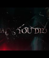 Filename=2025-IKWYDLS-Trailer1-205.jpg
Filesize=66KiB
Dimensions=1920x1080
Date added=Jul 06, 2025 2025-IKWYDLS-Trailer1-205.jpg