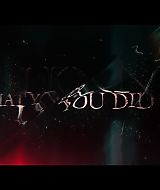 Filename=2025-IKWYDLS-Trailer1-207.jpg
Filesize=65KiB
Dimensions=1920x1080
Date added=Jul 06, 2025 2025-IKWYDLS-Trailer1-207.jpg