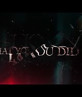2025-IKWYDLS-Trailer1-208.jpg