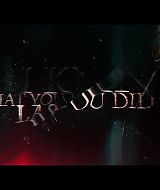 2025-IKWYDLS-Trailer1-209.jpg