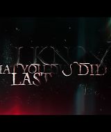 2025-IKWYDLS-Trailer1-212.jpg