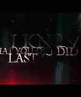 Filename=2025-IKWYDLS-Trailer1-213.jpg
Filesize=68KiB
Dimensions=1920x1080
Date added=Jul 06, 2025 2025-IKWYDLS-Trailer1-213.jpg