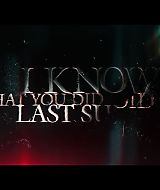 Filename=2025-IKWYDLS-Trailer1-217.jpg
Filesize=72KiB
Dimensions=1920x1080
Date added=Jul 06, 2025 2025-IKWYDLS-Trailer1-217.jpg