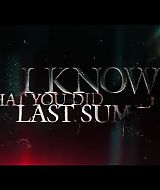 Filename=2025-IKWYDLS-Trailer1-220.jpg
Filesize=74KiB
Dimensions=1920x1080
Date added=Jul 06, 2025 2025-IKWYDLS-Trailer1-220.jpg