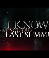 Filename=2025-IKWYDLS-Trailer1-227.jpg
Filesize=84KiB
Dimensions=1920x1080
Date added=Jul 06, 2025 2025-IKWYDLS-Trailer1-227.jpg