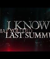 Filename=2025-IKWYDLS-Trailer1-228.jpg
Filesize=83KiB
Dimensions=1920x1080
Date added=Jul 06, 2025 2025-IKWYDLS-Trailer1-228.jpg
