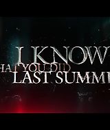 2025-IKWYDLS-Trailer1-232.jpg