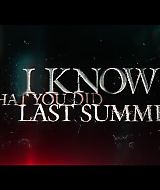 Filename=2025-IKWYDLS-Trailer1-237.jpg
Filesize=86KiB
Dimensions=1920x1080
Date added=Jul 06, 2025 2025-IKWYDLS-Trailer1-237.jpg