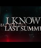 Filename=2025-IKWYDLS-Trailer1-238.jpg
Filesize=85KiB
Dimensions=1920x1080
Date added=Jul 06, 2025 2025-IKWYDLS-Trailer1-238.jpg