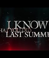 Filename=2025-IKWYDLS-Trailer1-244.jpg
Filesize=84KiB
Dimensions=1920x1080
Date added=Jul 06, 2025 2025-IKWYDLS-Trailer1-244.jpg