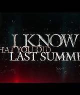 Filename=2025-IKWYDLS-Trailer1-247.jpg
Filesize=84KiB
Dimensions=1920x1080
Date added=Jul 06, 2025 2025-IKWYDLS-Trailer1-247.jpg