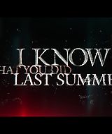 Filename=2025-IKWYDLS-Trailer1-248.jpg
Filesize=83KiB
Dimensions=1920x1080
Date added=Jul 06, 2025 2025-IKWYDLS-Trailer1-248.jpg