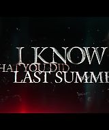 Filename=2025-IKWYDLS-Trailer1-250.jpg
Filesize=83KiB
Dimensions=1920x1080
Date added=Jul 06, 2025 2025-IKWYDLS-Trailer1-250.jpg