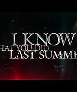 Filename=2025-IKWYDLS-Trailer1-252.jpg
Filesize=83KiB
Dimensions=1920x1080
Date added=Jul 06, 2025 2025-IKWYDLS-Trailer1-252.jpg