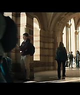 Filename=2025-IKWYDLS-Trailer2-001.jpg
Filesize=149KiB
Dimensions=1920x1080
Date added=Jul 06, 2025 2025-IKWYDLS-Trailer2-001.jpg