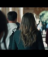 Filename=2025-IKWYDLS-Trailer2-003.jpg
Filesize=109KiB
Dimensions=1920x1080
Date added=Jul 06, 2025 2025-IKWYDLS-Trailer2-003.jpg