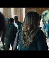Filename=2025-IKWYDLS-Trailer2-005.jpg
Filesize=116KiB
Dimensions=1920x1080
Date added=Jul 06, 2025 2025-IKWYDLS-Trailer2-005.jpg