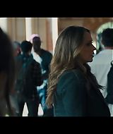 2025-IKWYDLS-Trailer2-006.jpg