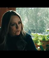 2025-IKWYDLS-Trailer2-011.jpg