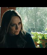 Filename=2025-IKWYDLS-Trailer2-013.jpg
Filesize=120KiB
Dimensions=1920x1080
Date added=Jul 06, 2025 2025-IKWYDLS-Trailer2-013.jpg
