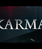 Filename=2025-IKWYDLS-Trailer2-014.jpg
Filesize=68KiB
Dimensions=1920x1080
Date added=Jul 06, 2025 2025-IKWYDLS-Trailer2-014.jpg