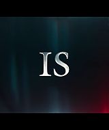 Filename=2025-IKWYDLS-Trailer2-015.jpg
Filesize=54KiB
Dimensions=1920x1080
Date added=Jul 06, 2025 2025-IKWYDLS-Trailer2-015.jpg