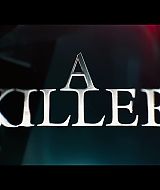 2025-IKWYDLS-Trailer2-016.jpg