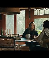 2025-IKWYDLS-Trailer2-018.jpg