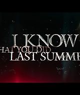 Filename=2025-IKWYDLS-Trailer2-023.jpg
Filesize=83KiB
Dimensions=1920x1080
Date added=Jul 06, 2025 2025-IKWYDLS-Trailer2-023.jpg