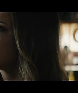 Filename=2025-IKWYDLS-Trailer2-024.jpg
Filesize=90KiB
Dimensions=1920x1080
Date added=Jul 06, 2025 2025-IKWYDLS-Trailer2-024.jpg