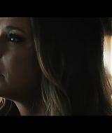 Filename=2025-IKWYDLS-Trailer2-025.jpg
Filesize=89KiB
Dimensions=1920x1080
Date added=Jul 06, 2025 2025-IKWYDLS-Trailer2-025.jpg
