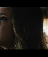 Filename=2025-IKWYDLS-Trailer2-029.jpg
Filesize=91KiB
Dimensions=1920x1080
Date added=Jul 06, 2025 2025-IKWYDLS-Trailer2-029.jpg