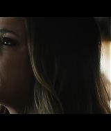 2025-IKWYDLS-Trailer2-030.jpg