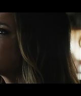 Filename=2025-IKWYDLS-Trailer2-031.jpg
Filesize=92KiB
Dimensions=1920x1080
Date added=Jul 06, 2025 2025-IKWYDLS-Trailer2-031.jpg
