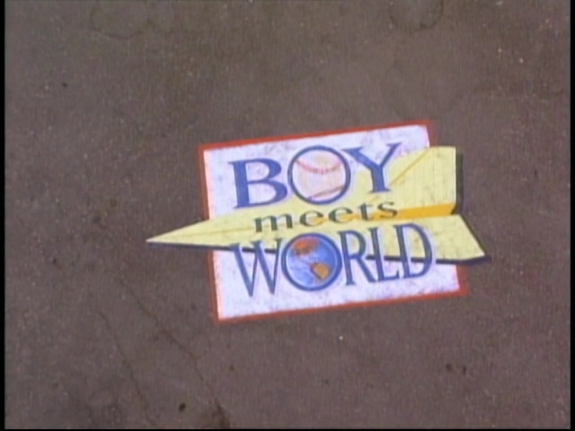 BoyMeetsWorld-S05E17-001.jpg